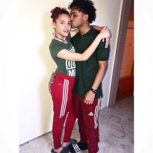 Meet your Posher, Darlin